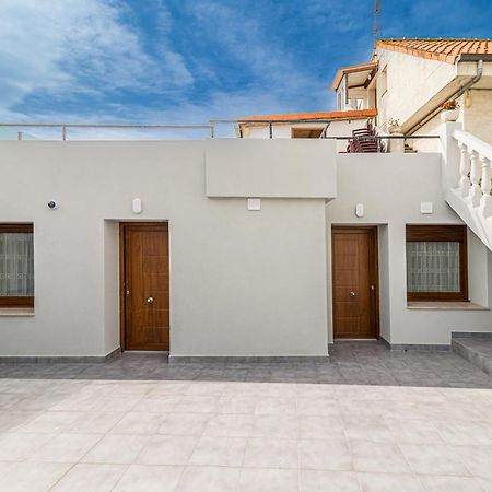 Precioso Apartamento Con Vistas Espectaculares Santander Ngoại thất bức ảnh