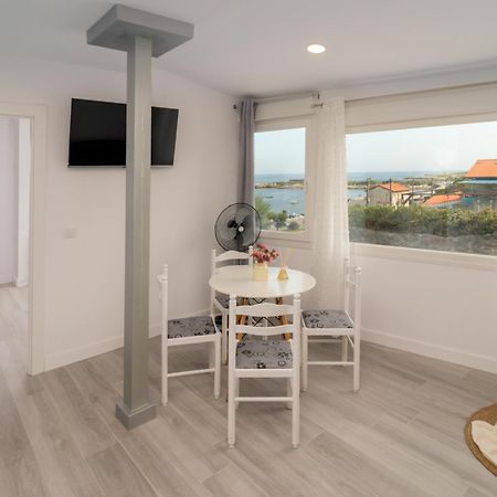 Precioso Apartamento Con Vistas Espectaculares Santander Ngoại thất bức ảnh