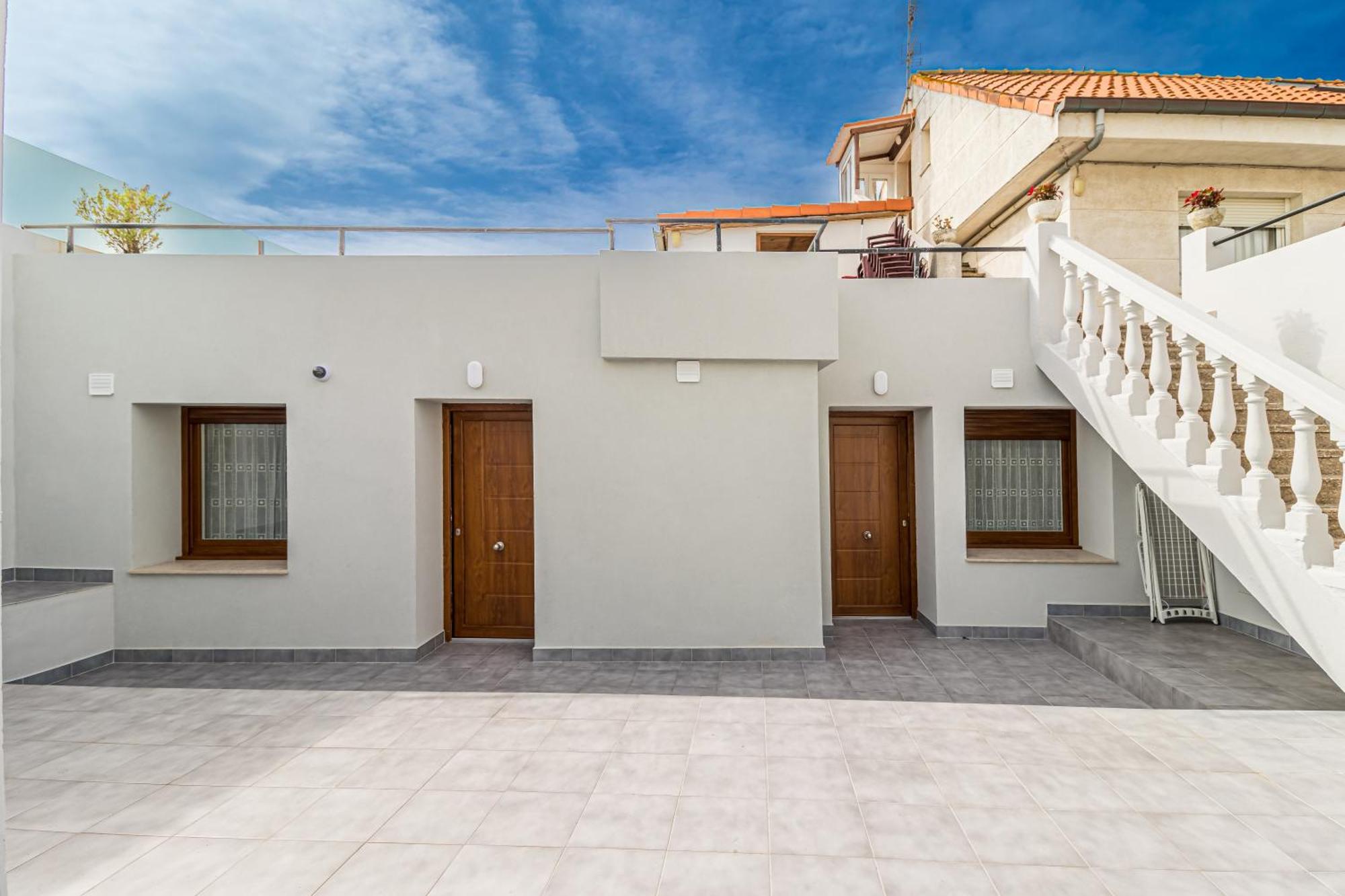 Precioso Apartamento Con Vistas Espectaculares Santander Ngoại thất bức ảnh