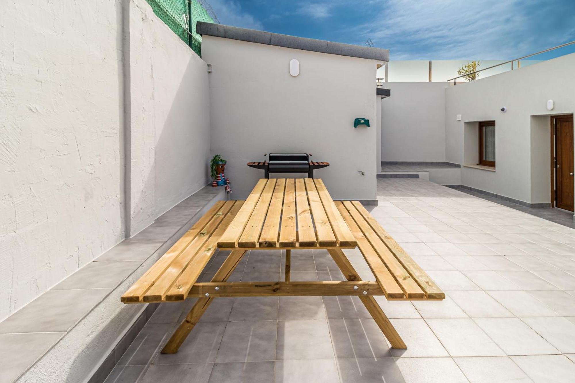 Precioso Apartamento Con Vistas Espectaculares Santander Ngoại thất bức ảnh