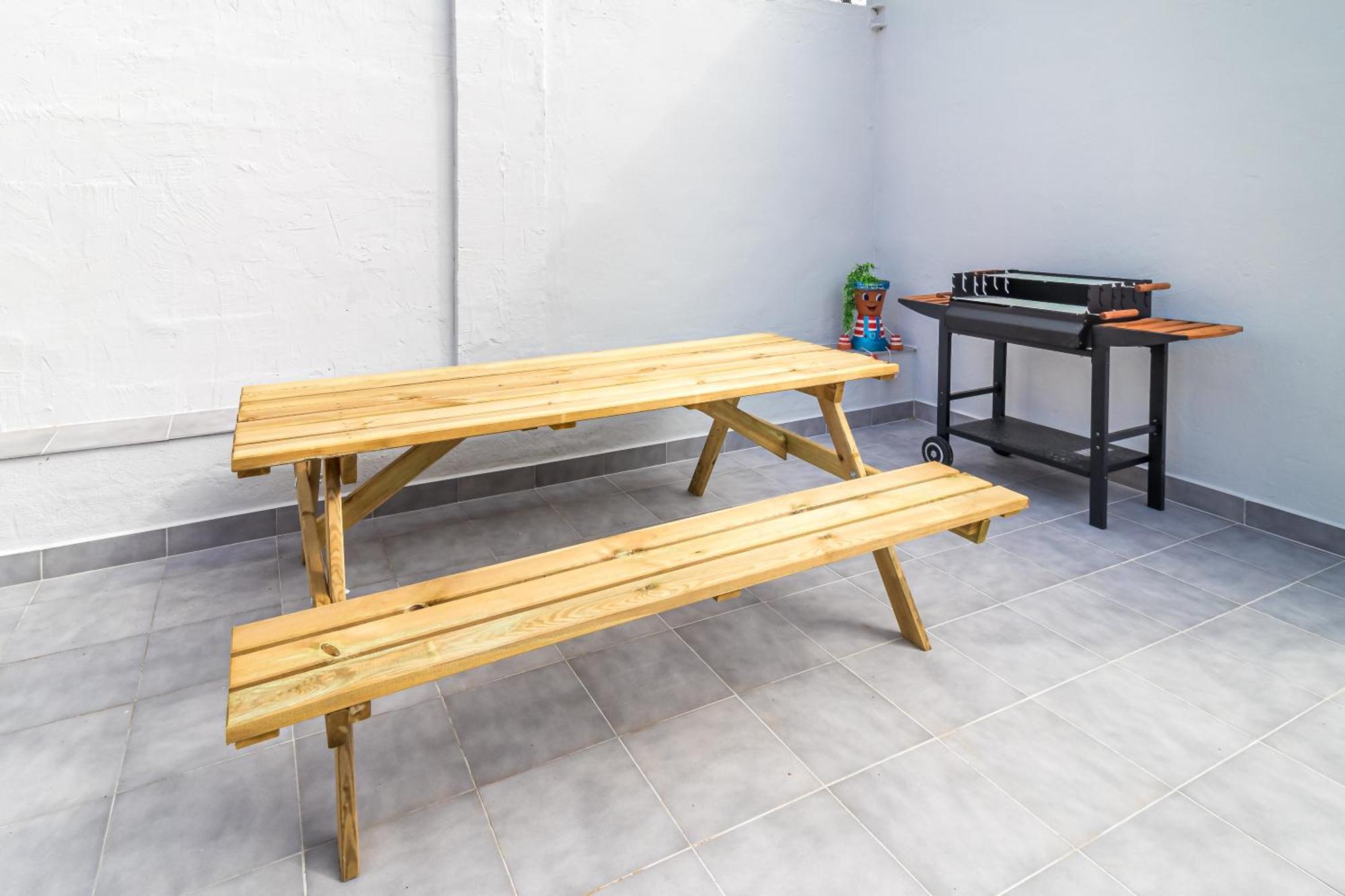 Precioso Apartamento Con Vistas Espectaculares Santander Ngoại thất bức ảnh