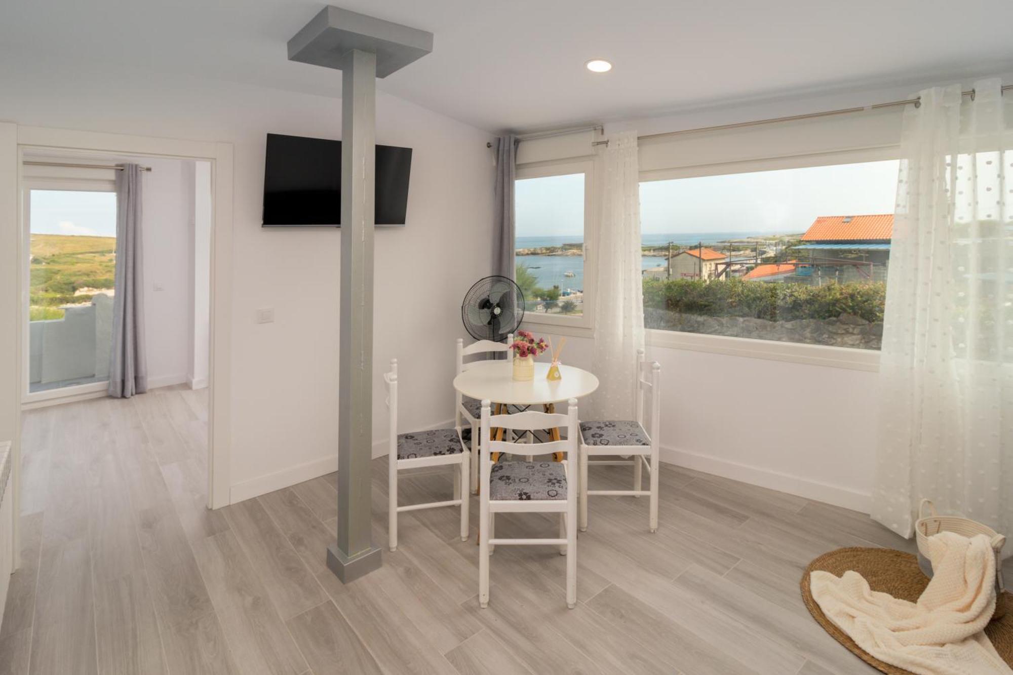 Precioso Apartamento Con Vistas Espectaculares Santander Ngoại thất bức ảnh