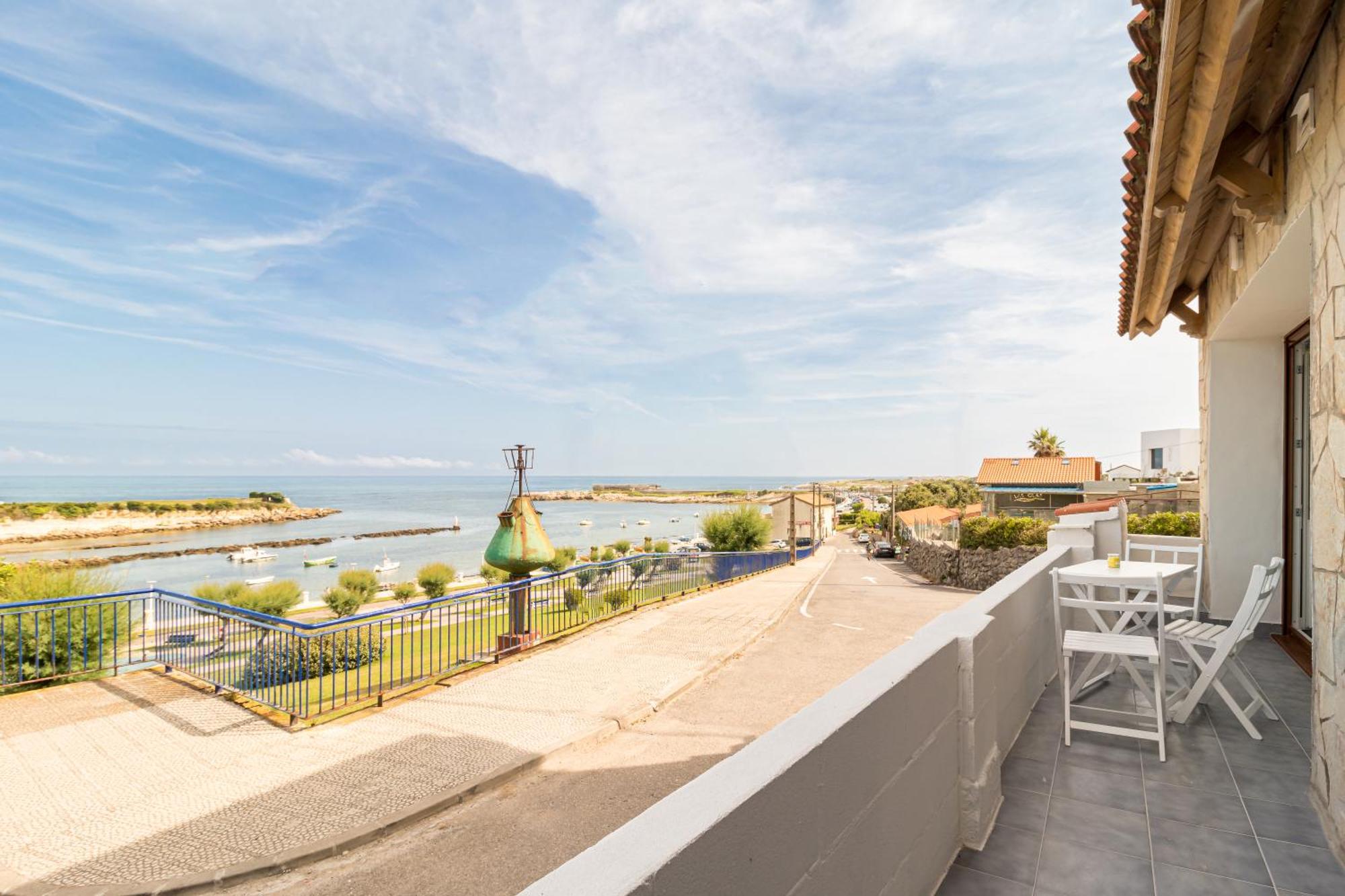 Precioso Apartamento Con Vistas Espectaculares Santander Ngoại thất bức ảnh